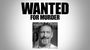 121112mcafee_wanted_for_murder.jpg