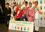 20121113-00000008-eiga-000-0-thumb.jpg