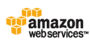 Amazon_S3_Online_Service-resized200.gif