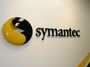 symantec02_300x.jpg