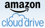 amazon-cloud-drive.jpg