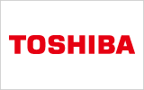 toshiba.gif