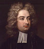 200px-Jonathan_Swift_by_Charles_Jervas_detail.jpg