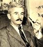 128080853009016230281_william-faulkner.jpg