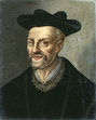 200px-Francois_Rabelais_-_Portrait.jpg