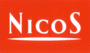 NICOS.gif