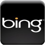 bing-logo-200.jpg