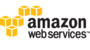 amazon-web-services-logo-large1-e1334297880876.png