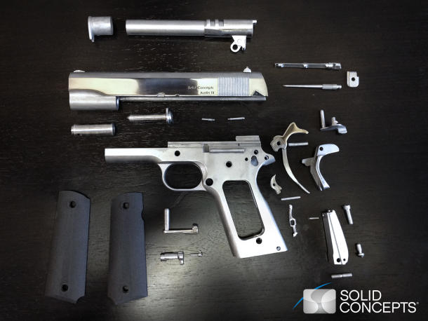 3D-Printed-Metal-Gun-Components-Disassembled-Low-Res_610x458.jpg