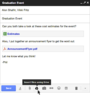 gmail_googledrive.png