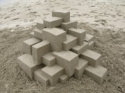 sandsculpture1-710x532.jpg