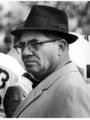 vince_lombardi1.jpg