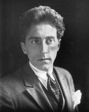 200px-Cocteau_1923.jpg