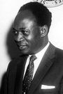 260px-Kwame_Nkrumah_(JFKWHP-AR6409-A).jpg