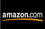 amazon.com-logo.jpg