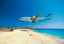medwt24041-plane-coming-in-for-landing-on-maho-bay-beach-saint.jpg
