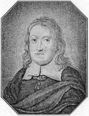 220px-John_Milton.jpg