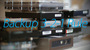 121212backup-3-rule.jpg