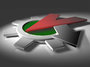 kaspersky-logo-7bbb41.jpg