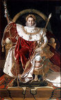 200px-Ingres,_Napoleon_on_his_Imperial_throne.jpg