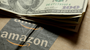 amazontax_610x339.png