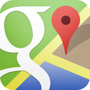 Googlemap.jpg