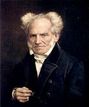200px-Schopenhauer.jpg