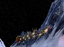 norad_santa_184x138.png