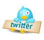 twitter_bird_logo-1024x935.jpg