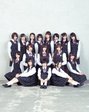 news_thumb_nogizaka46_art201212_sub.jpg