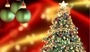 クリスマスを盛り上げるアプリ集-06-700x406.jpg