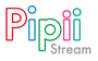 pipiistream_logo_c.jpg