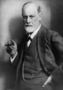 225px-Sigmund_Freud_LIFE.jpg