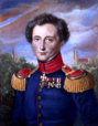 200px-Carl_von_Clausewitz.PNG