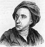 220px-AlexanderPope.jpg