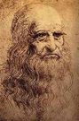 200px-Possible_Self-Portrait_of_Leonardo_da_Vinci.jpg