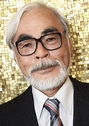 250px-Hayao_Miyazaki.jpg