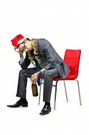 12283762-drunk-office-worker-after-christmas-party.jpg