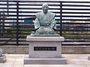 250px-Statue_Sontoku_Ninomiya.jpg