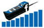 facebook-mobile-statistics-done.png