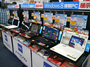 130107pcmarket.jpg