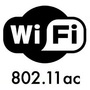 328223-802-11ac-wi-fi.jpg