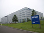 epson01.jpg