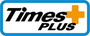 timesplus_logo.png