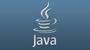 Javaはスクラッチ.jpg