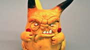 130109_Ugly_Pokemon1-thumb-640x360-63256.jpg