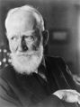 180px-George_Bernard_Shaw_1934-12-06.jpg