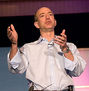 220px-Jeff_Bezos_2005.jpg