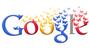 where-do-google-doodles-come-from--ff2932470c.jpg