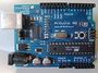 250px-Arduino_top-1.jpg
